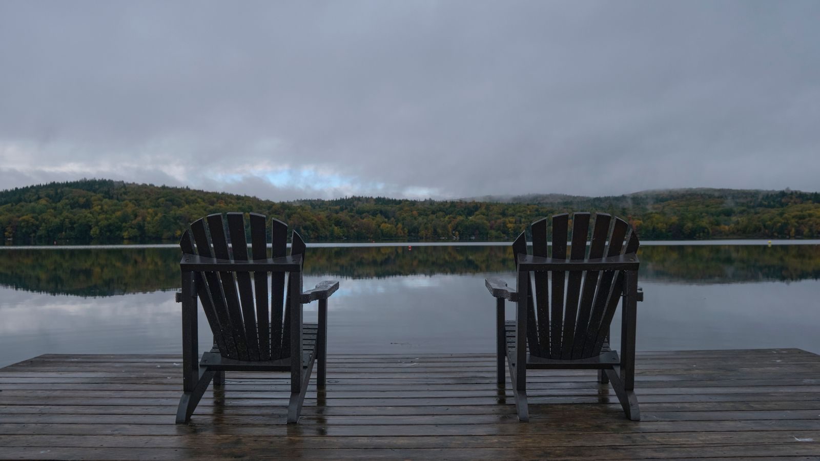 Muskoka: Gravenhurst, Bracebridge & Huntsville