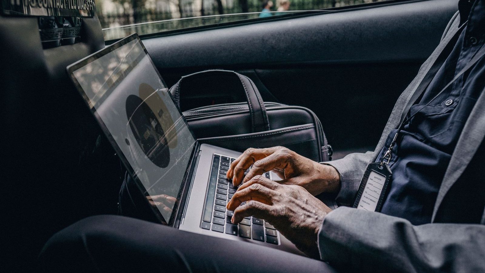 Best Limo Service in Barrie: 10 Checks Before You Book