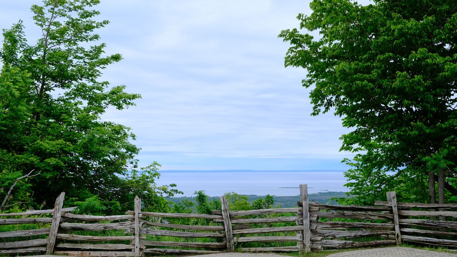 Things to do in Collingwood