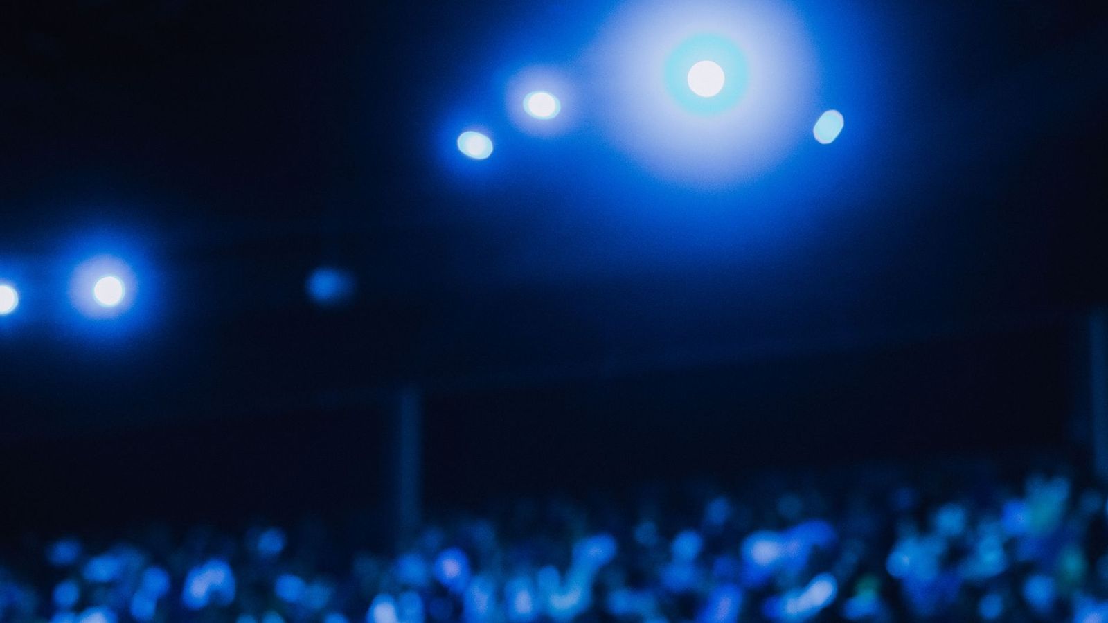 Casino Rama shows by limo