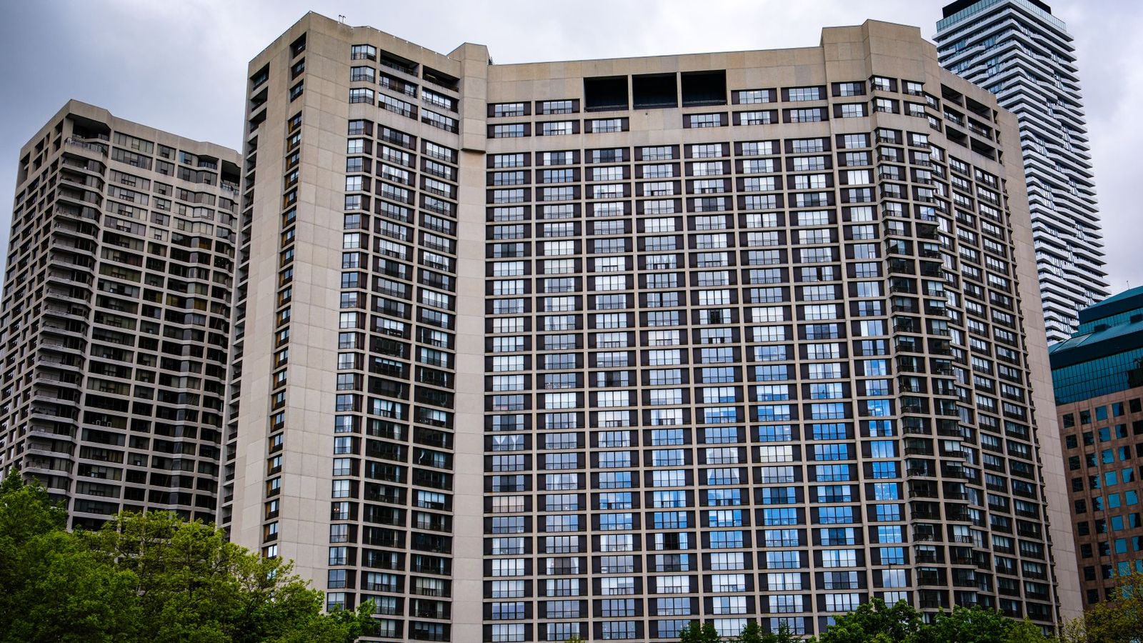 Mississauga