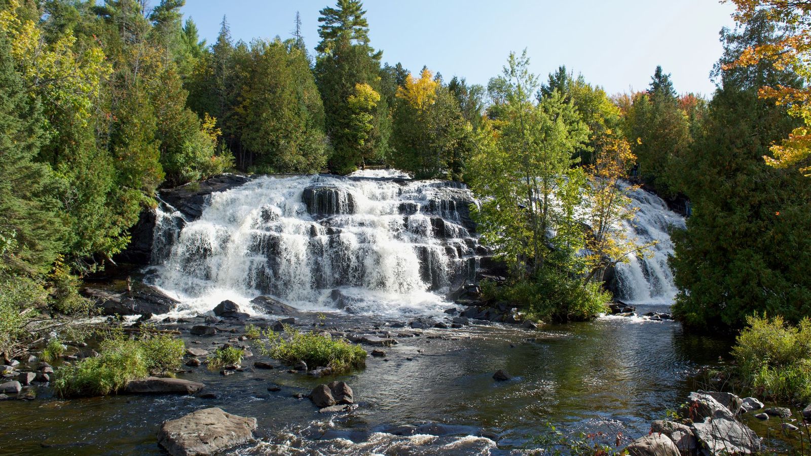Owen Sound