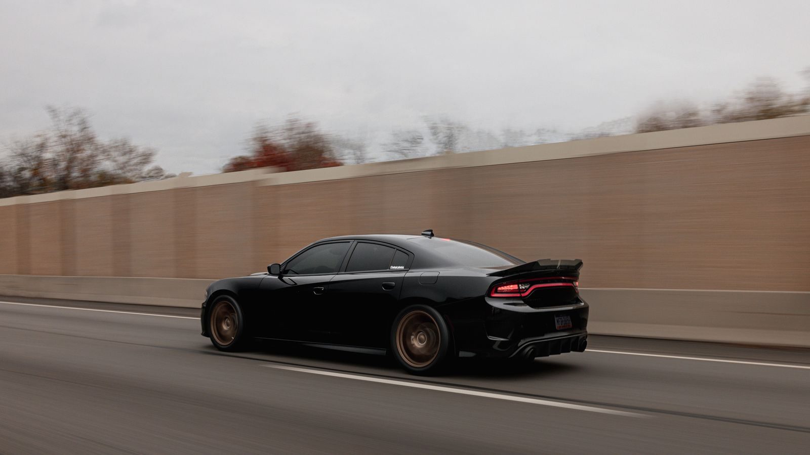 About BarrieLimo.net: Barrie's black car, limousine and private chauffeur service