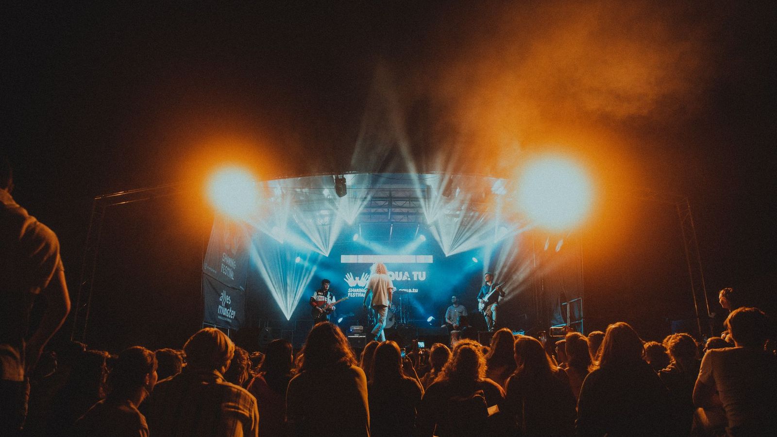 Casino Rama concerts