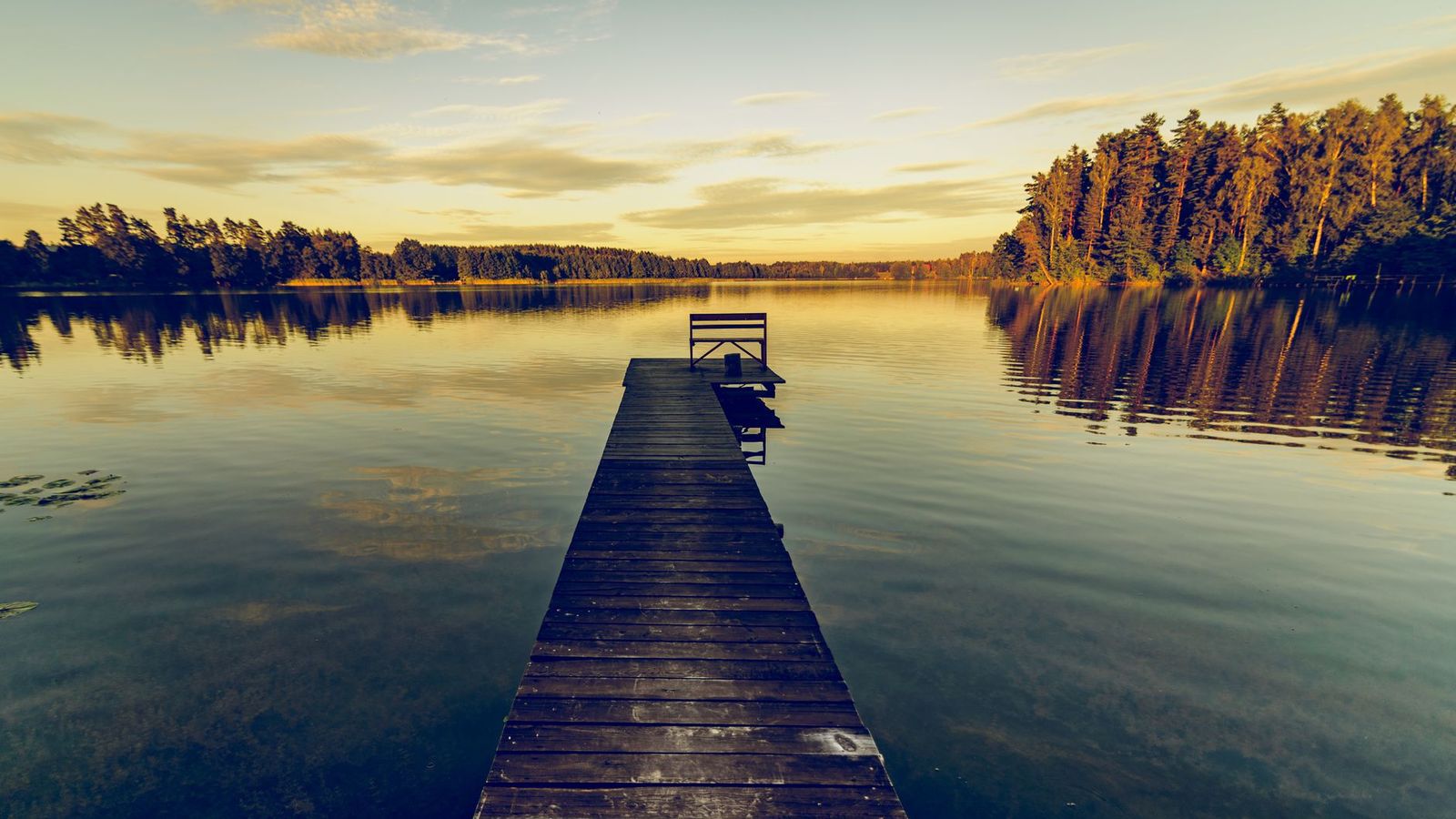 First-time visitor's guide to Barrie