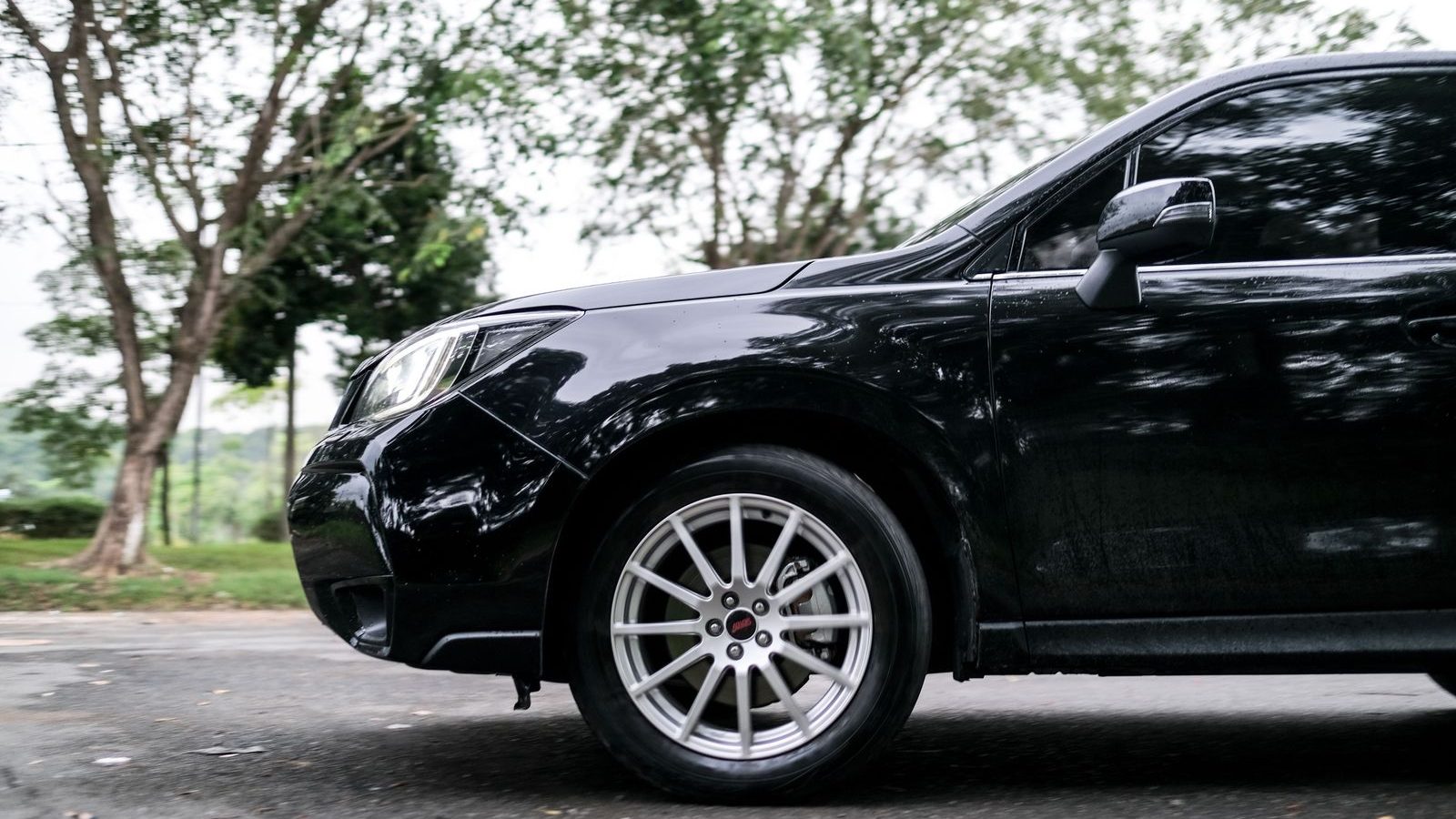 Hourly chauffeur vs point-to-point