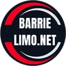 BarrieLimo.net logo